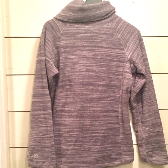 Avalanche NWT pullover - Picture 6 of 7